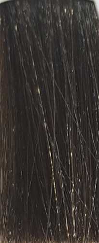 צבע לשיער אילומינה קולור 5 חום בהיר WELLA ILLUMINA COLOR