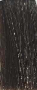 צבע לשיער אילומינה קולור 5 חום בהיר WELLA ILLUMINA COLOR