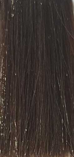 צבע לשיער אילומינה קולור 6 בלונד כהה WELLA ILLUMINA COLOR