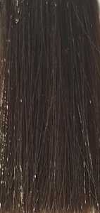 צבע לשיער אילומינה קולור 6 בלונד כהה WELLA ILLUMINA COLOR
