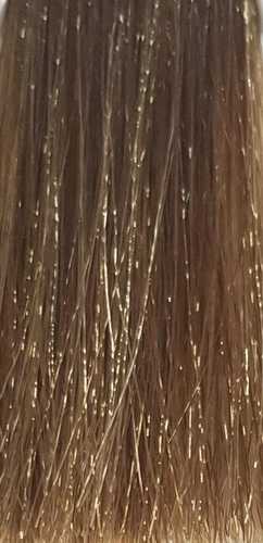 צבע לשיער אילומינה קולור 7 בלונד WELLA ILLUMINA COLOR