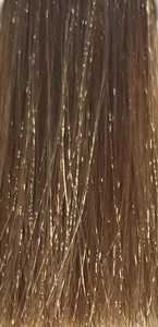 צבע לשיער אילומינה קולור 7 בלונד WELLA ILLUMINA COLOR