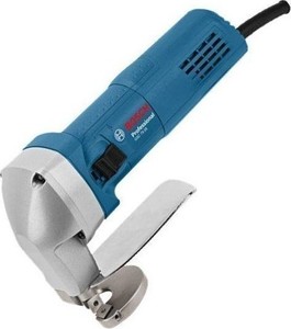 מספרי פח בוש BOSCH GSC 75-16