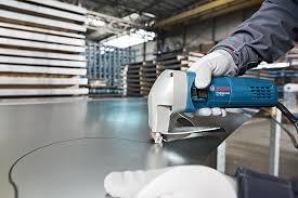 מספרי פח בוש BOSCH GSC 75-16