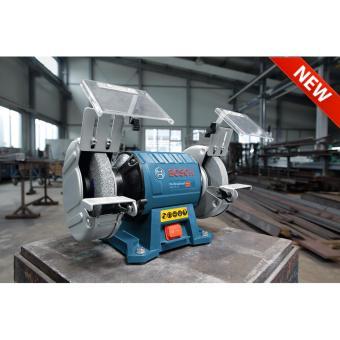 משחזת שולחן בוש BOSCH GBG 35-15