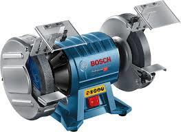משחזת שולחן בוש BOSCH GBG 60-20