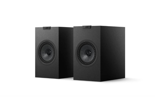 KEF - Q1 META