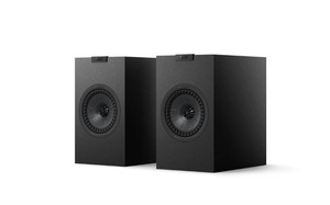 KEF - Q1 META