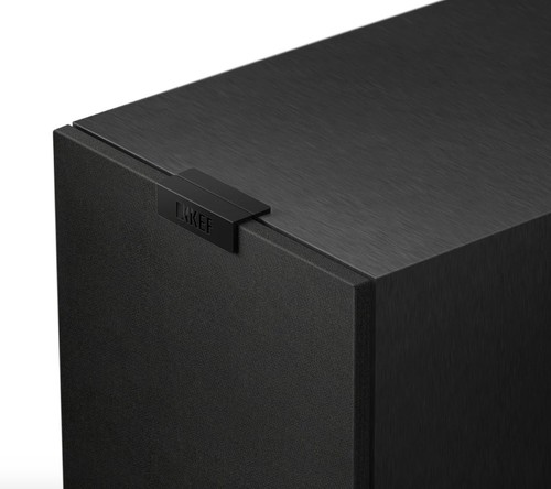 KEF - Q1 META