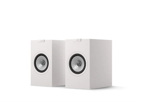 KEF - Q1 META