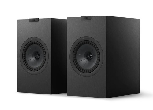 KEF - Q3 META