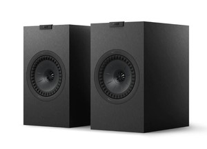 KEF - Q3 META