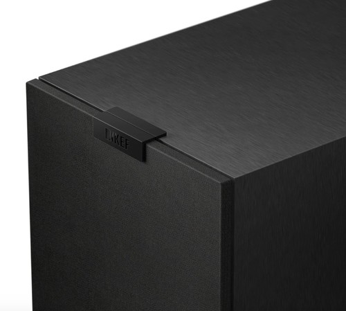 KEF - Q3 META