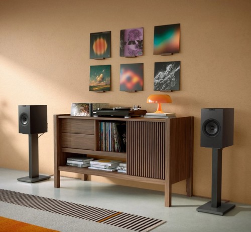 KEF - Q3 META