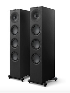 KEF - Q11 META