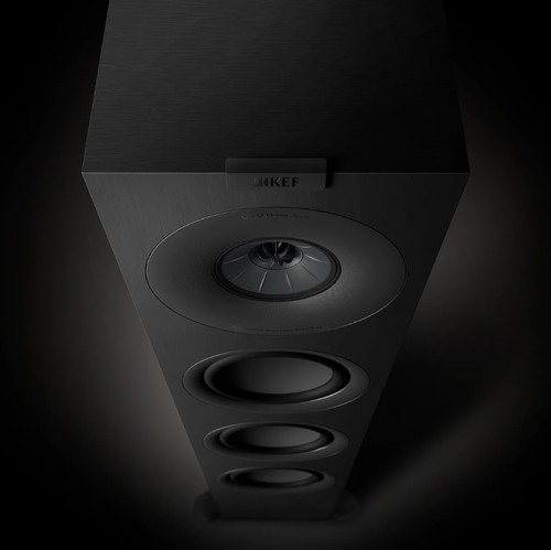 KEF - Q11 META