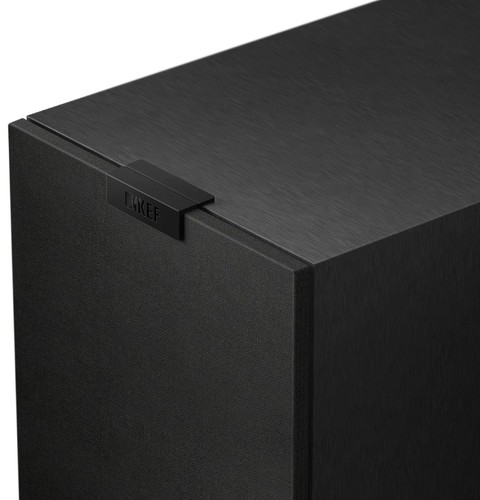 KEF - Q11 META