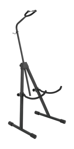 סטנד לקונטרבס / צלו DBS-M27