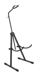סטנד לקונטרבס / צלו DBS-M27