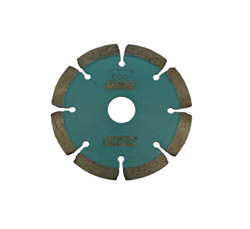 משור חיתוך מרצפות SHATAL PS353-120M 230V