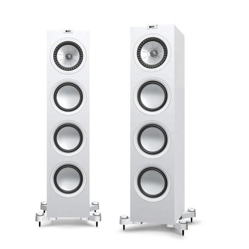 KEF - Q750 