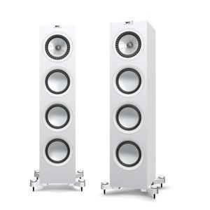 KEF - Q750 