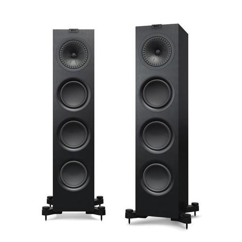 KEF - Q750 