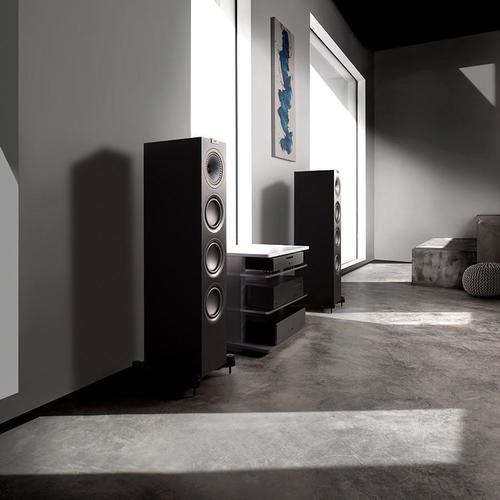 KEF - Q750 