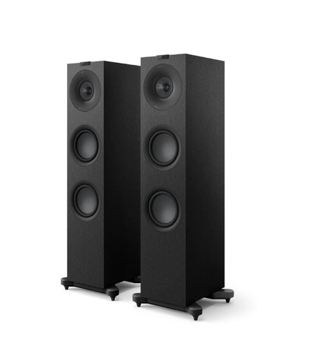 KEF - Q7 Meta 