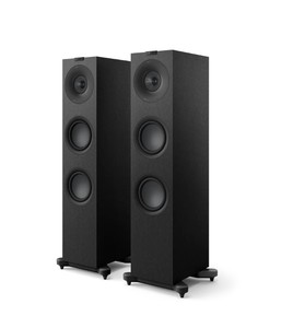 KEF - Q7 Meta 