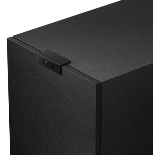KEF - Q7 Meta 