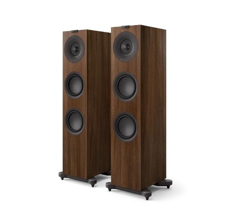 KEF - Q7 Meta 