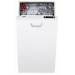 מדיח כלים צר Blomberg GVS9220 בלומברג