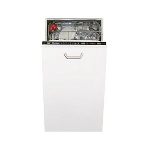 מדיח כלים Blomberg GVS 9480 XB20 בלומברג