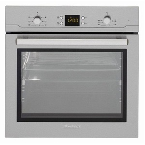 תנור אפייה Blomberg BEO 7423 IN בלומברג