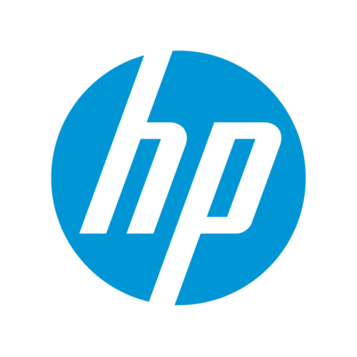 טונר HP 415A Cyan Original LaserJet Toner Cartridge W2031A