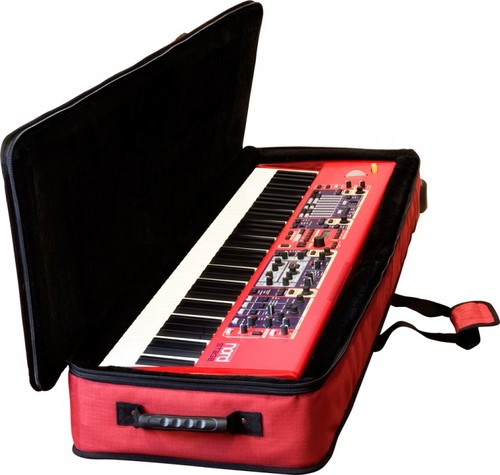 Nord Stage 3 HP76 Soft Case