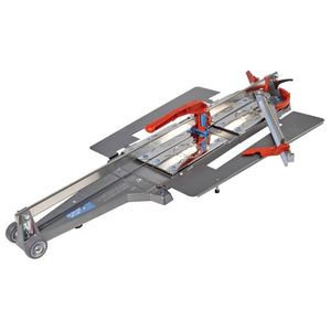 מכונת חיתוך קרמיקה MONTOLIT P3 155 cm