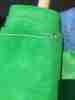 E3f4ef1f53d27e61cc1a13ad1fda3696