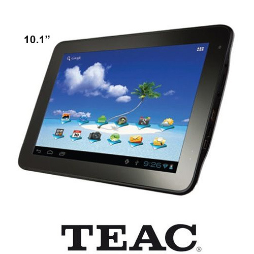 מחשב טאבלט 