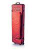 Nord Stage/Piano 88 Soft Case