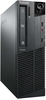 מחשב נייח Lenovo ThinkCentre M92 SFF Core i5 Windows 10 Pro 