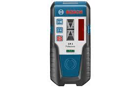 קולט קרן BOSCH LR1