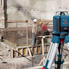 קולט קרן BOSCH LR1