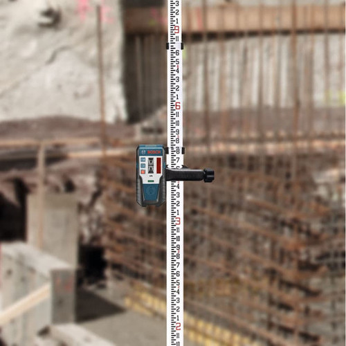 קולט קרן BOSCH LR1