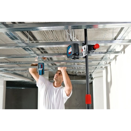 קולט קרן BOSCH LR2