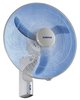 מאוורר תלייה 18 BlueStar דגם FW4517