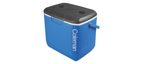 צידנית קשיחה 28 ליטר Coleman Performance 28L