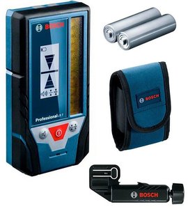 קולט קרן BOSCH LR7