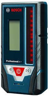 קולט קרן BOSCH LR7